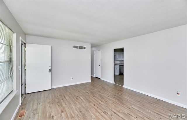 11970 Del Reo Court, St Louis, MO 63138