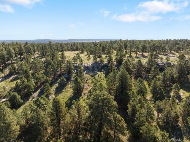 18673 N Elbert Road, Elbert, CO 80106