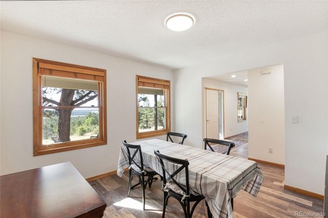 18673 N Elbert Road, Elbert, CO 80106