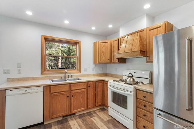 18673 N Elbert Road, Elbert, CO 80106