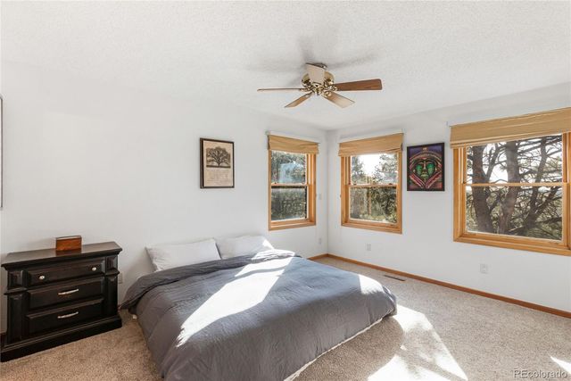 18673 N Elbert Road, Elbert, CO 80106