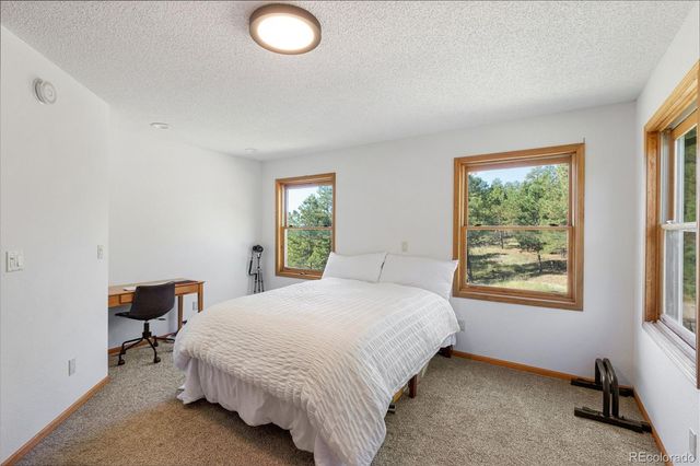 18673 N Elbert Road, Elbert, CO 80106