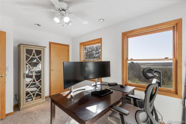 18673 N Elbert Road, Elbert, CO 80106