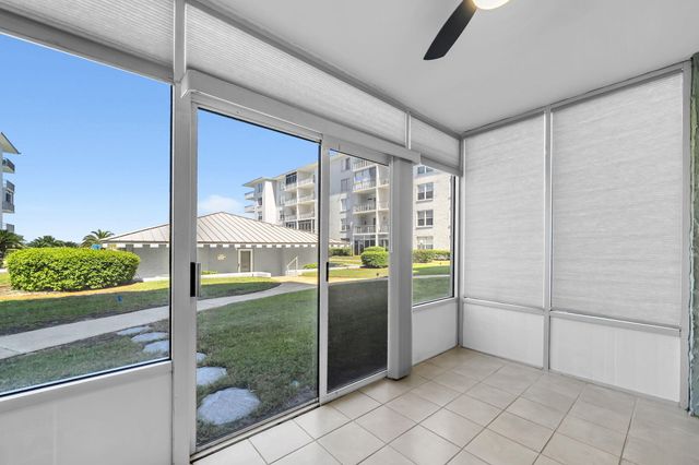 3857 Indian Trail 109, Destin, FL 32541
