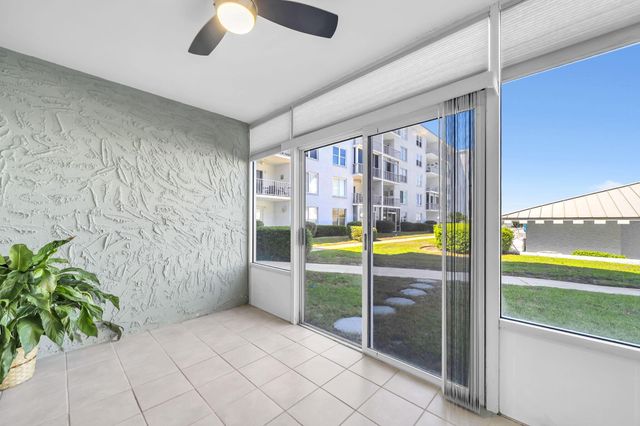 3857 Indian Trail 109, Destin, FL 32541