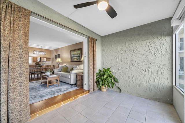 3857 Indian Trail 109, Destin, FL 32541