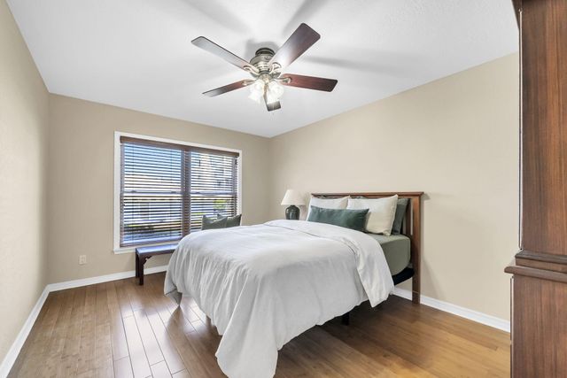 3857 Indian Trail 109, Destin, FL 32541