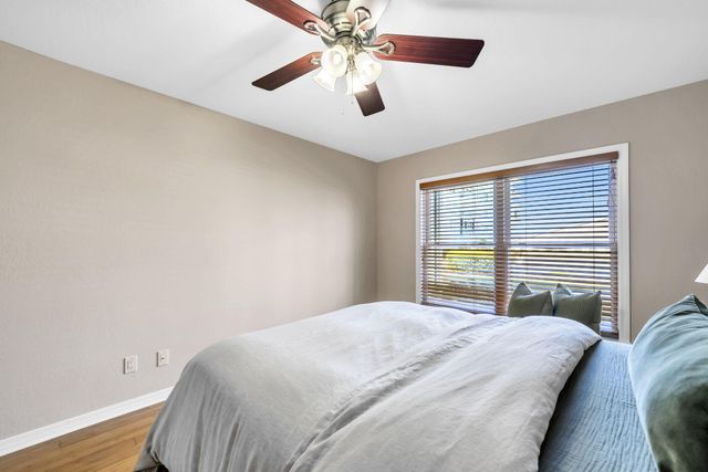 3857 Indian Trail 109, Destin, FL 32541