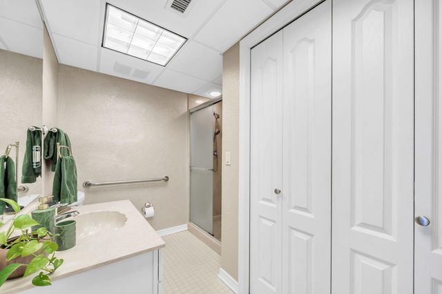 3857 Indian Trail 109, Destin, FL 32541
