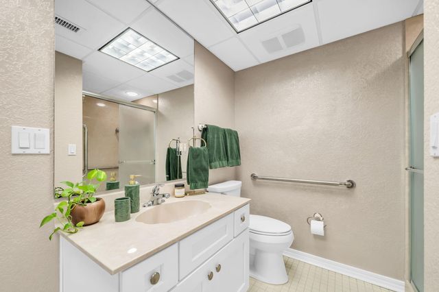 3857 Indian Trail 109, Destin, FL 32541