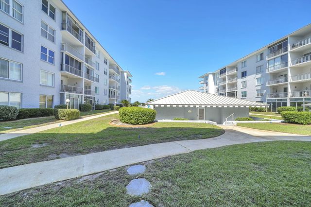 3857 Indian Trail 109, Destin, FL 32541