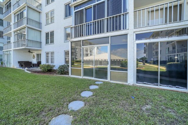 3857 Indian Trail 109, Destin, FL 32541