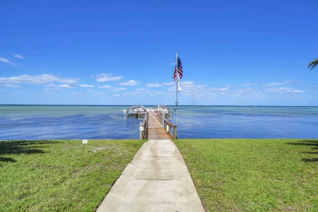 3857 Indian Trail 109, Destin, FL 32541