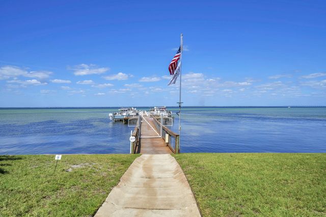 3857 Indian Trail 109, Destin, FL 32541