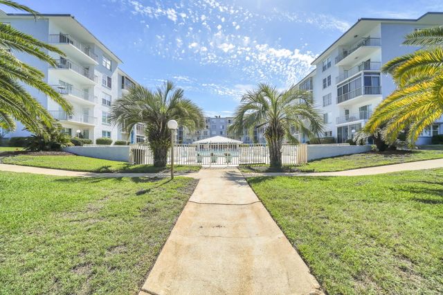 3857 Indian Trail 109, Destin, FL 32541