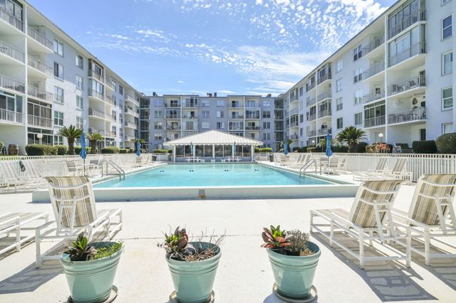 3857 Indian Trail 109, Destin, FL 32541