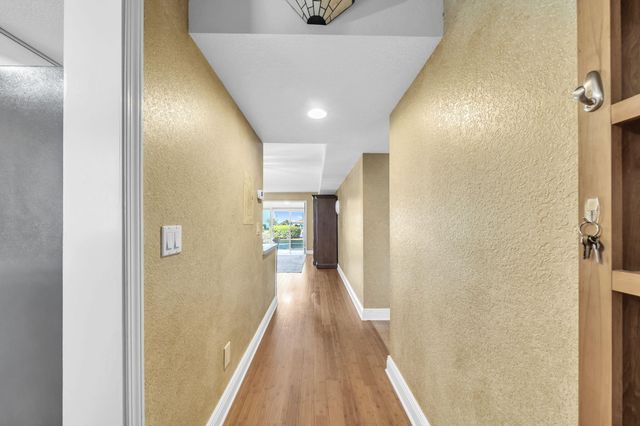 3857 Indian Trail 109, Destin, FL 32541