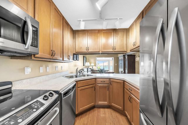 3857 Indian Trail 109, Destin, FL 32541