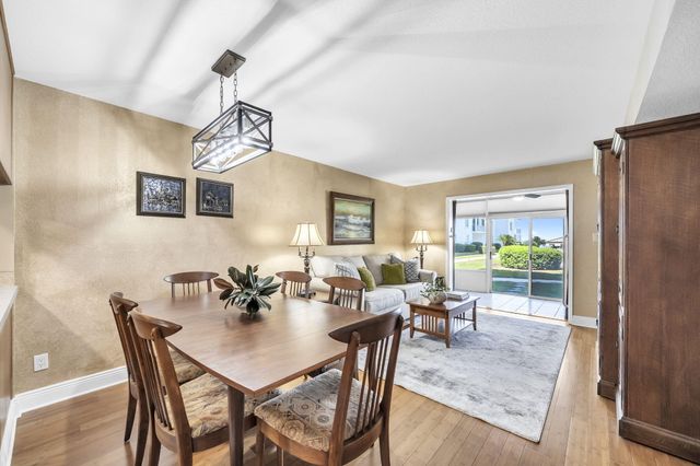 3857 Indian Trail 109, Destin, FL 32541