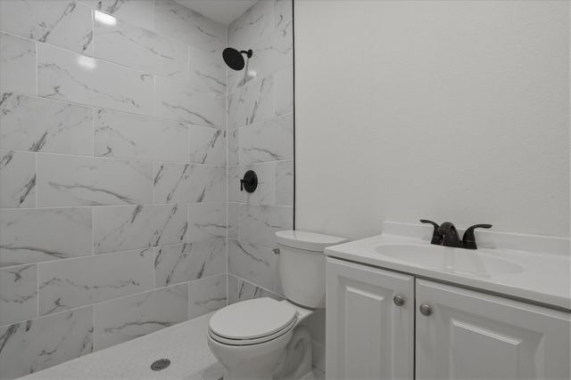 12415 Kleberg Road, Dallas, TX 75253