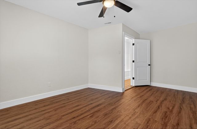 12415 Kleberg Road, Dallas, TX 75253