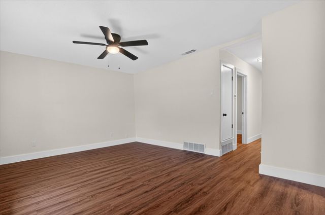 12415 Kleberg Road, Dallas, TX 75253