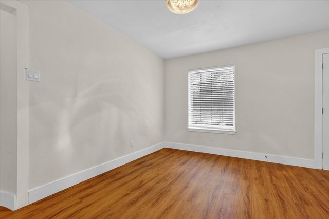 12415 Kleberg Road, Dallas, TX 75253