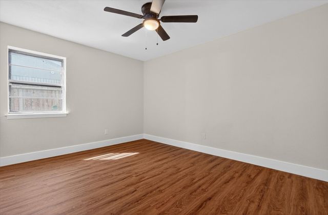 12415 Kleberg Road, Dallas, TX 75253