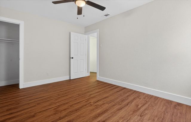 12415 Kleberg Road, Dallas, TX 75253