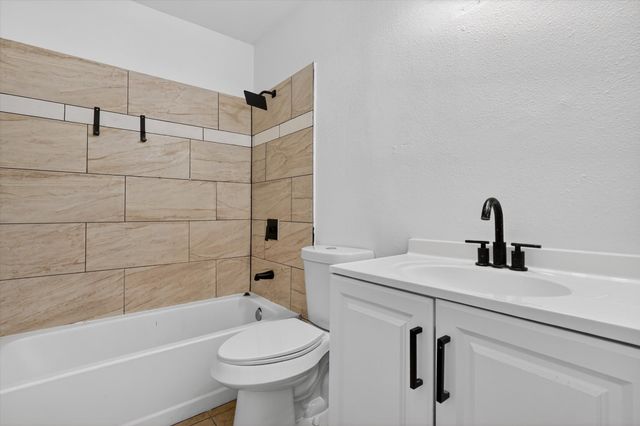 12415 Kleberg Road, Dallas, TX 75253