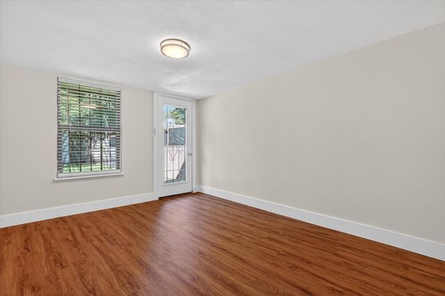 12415 Kleberg Road, Dallas, TX 75253