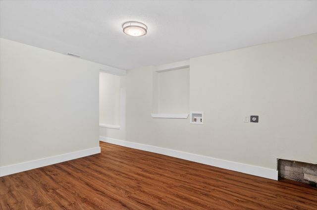 12415 Kleberg Road, Dallas, TX 75253