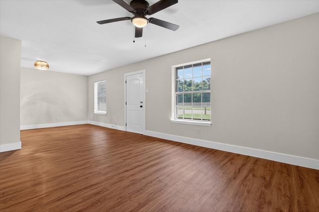 12415 Kleberg Road, Dallas, TX 75253
