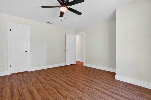 12415 Kleberg Road, Dallas, TX 75253
