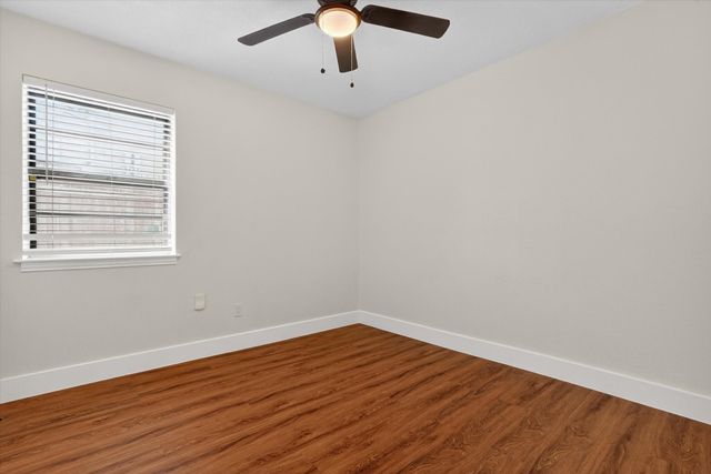 12415 Kleberg Road, Dallas, TX 75253