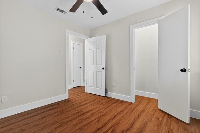 12415 Kleberg Road, Dallas, TX 75253