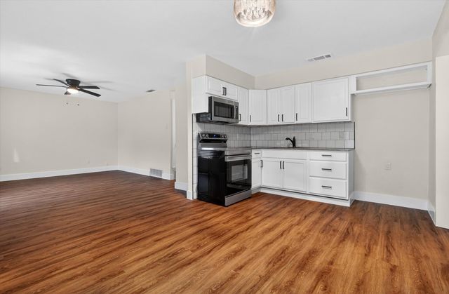 12415 Kleberg Road, Dallas, TX 75253