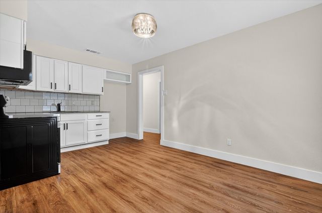 12415 Kleberg Road, Dallas, TX 75253