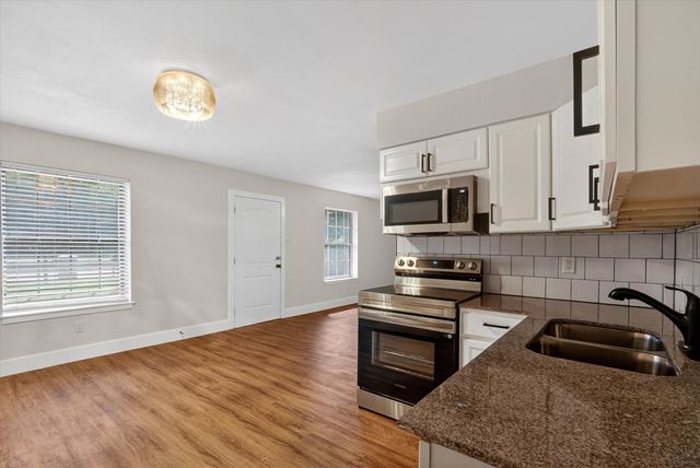 12415 Kleberg Road, Dallas, TX 75253