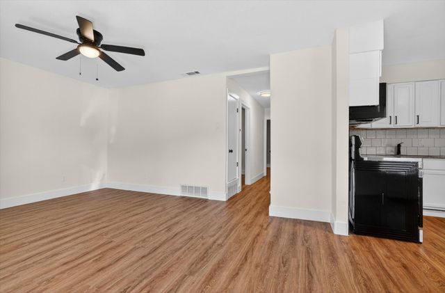 12415 Kleberg Road, Dallas, TX 75253