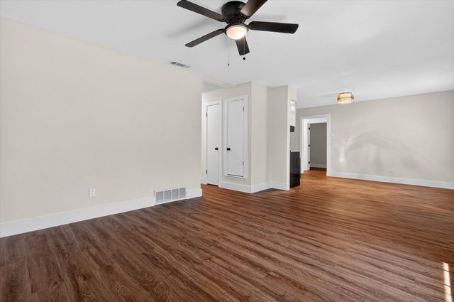 12415 Kleberg Road, Dallas, TX 75253