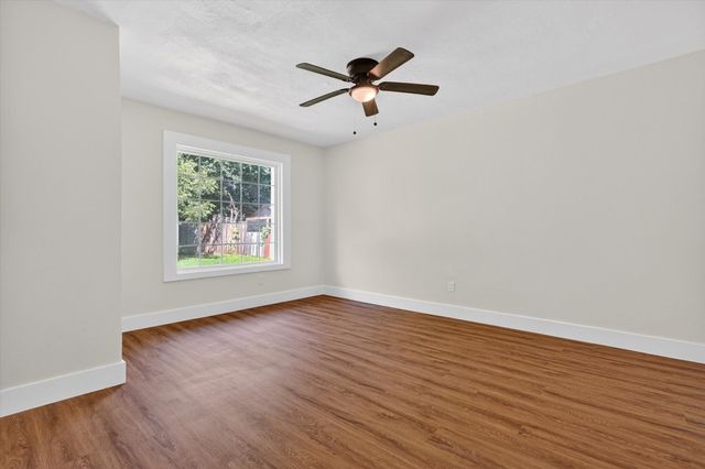 12415 Kleberg Road, Dallas, TX 75253