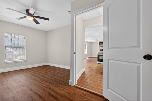 12415 Kleberg Road, Dallas, TX 75253