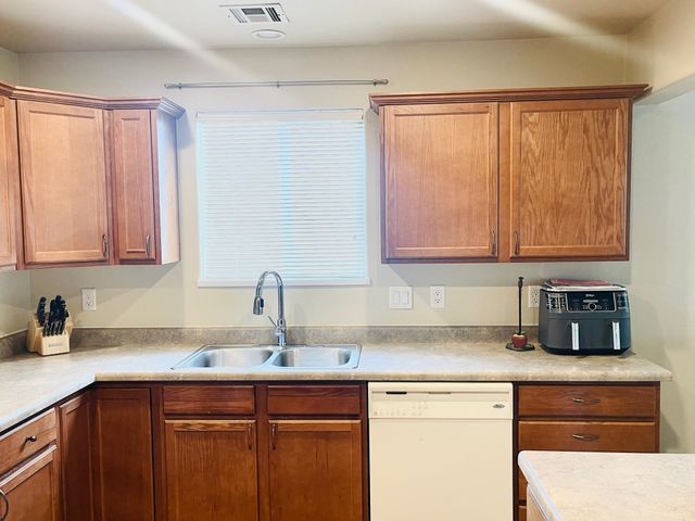 3139 Ute Canyon Lane, Grand Junction, CO 81504