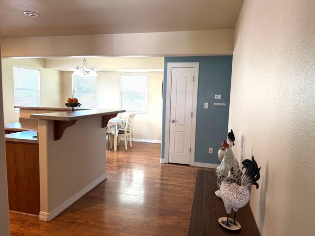3139 Ute Canyon Lane, Grand Junction, CO 81504