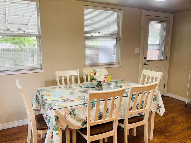 3139 Ute Canyon Lane, Grand Junction, CO 81504