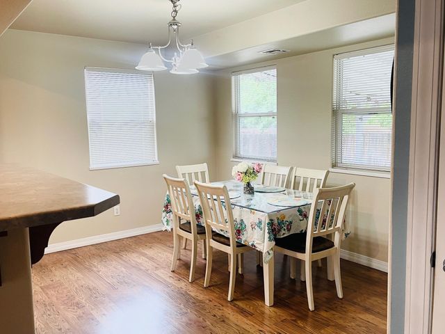 3139 Ute Canyon Lane, Grand Junction, CO 81504