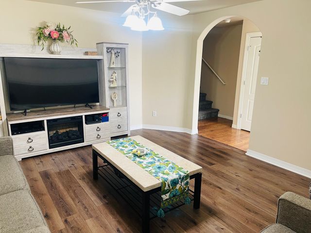 3139 Ute Canyon Lane, Grand Junction, CO 81504