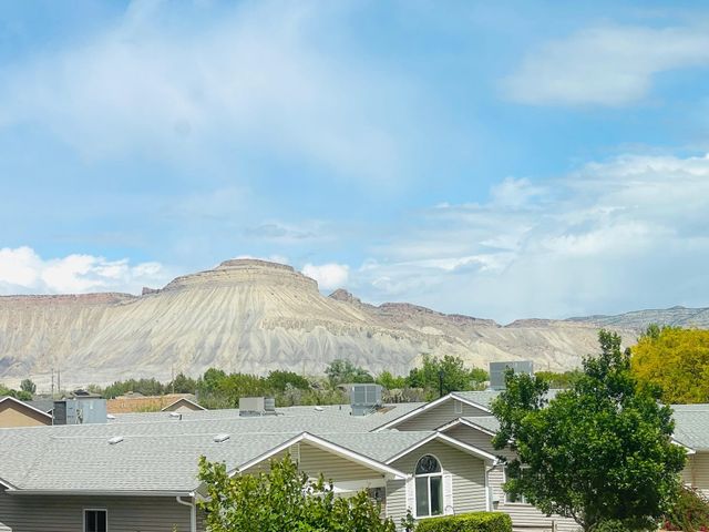 3139 Ute Canyon Lane, Grand Junction, CO 81504