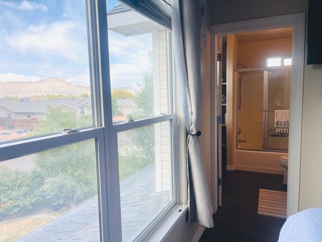3139 Ute Canyon Lane, Grand Junction, CO 81504